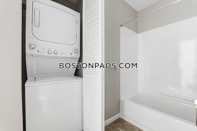 Dartmouth - $2,295+ /mo