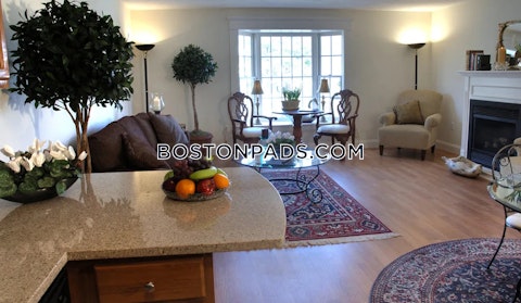 Seabreeze Dr. Dartmouth photo 2