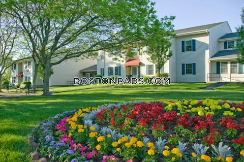 Seabreeze Dr. Dartmouth photo 19