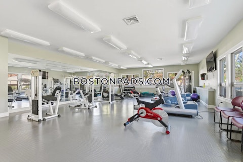 Seabreeze Dr. Dartmouth photo 12