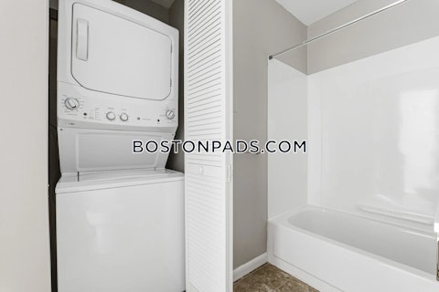 Seabreeze Dr. Dartmouth photo 11