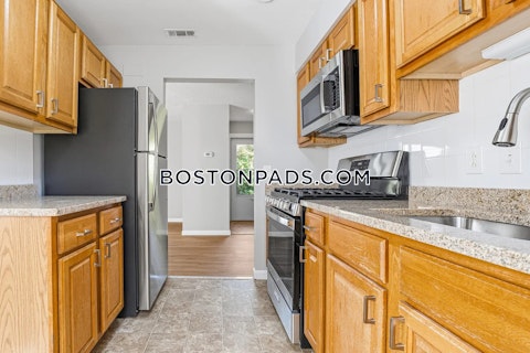 Seabreeze Dr. Dartmouth photo 4