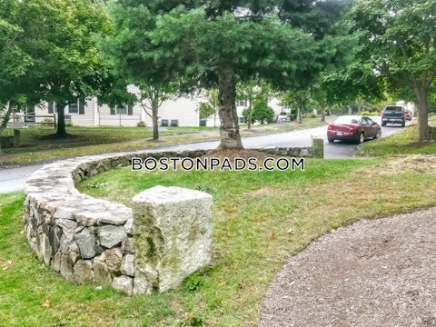 Seabreeze Dr. Dartmouth photo 15