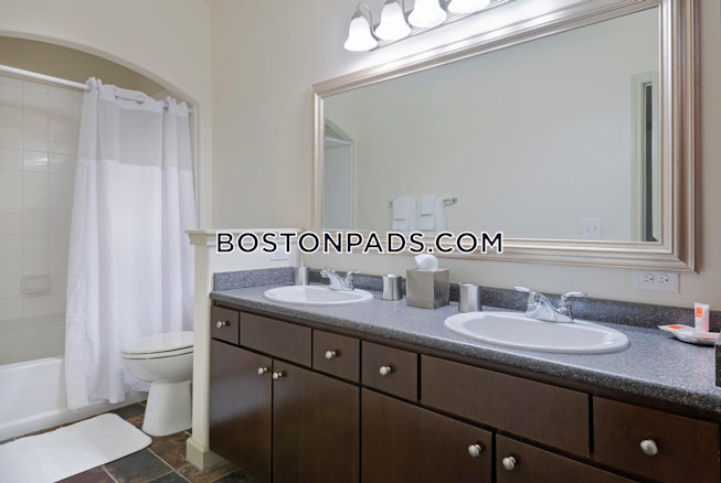 Foxborough - $2,334+ /mo