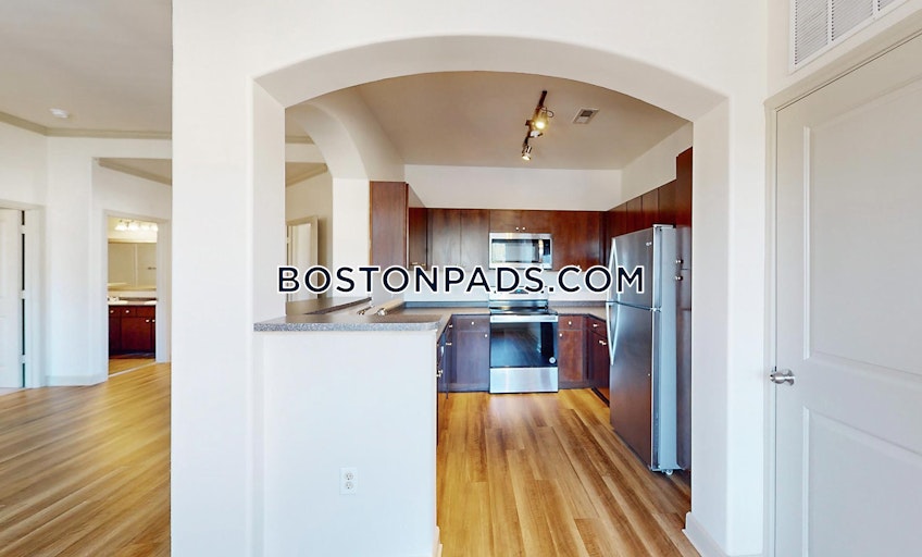 Foxborough - $2,336+ /month