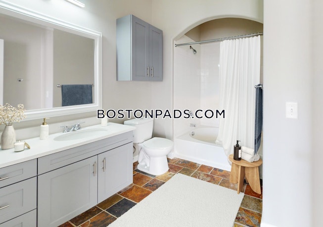 Foxborough - $2,334+ /mo
