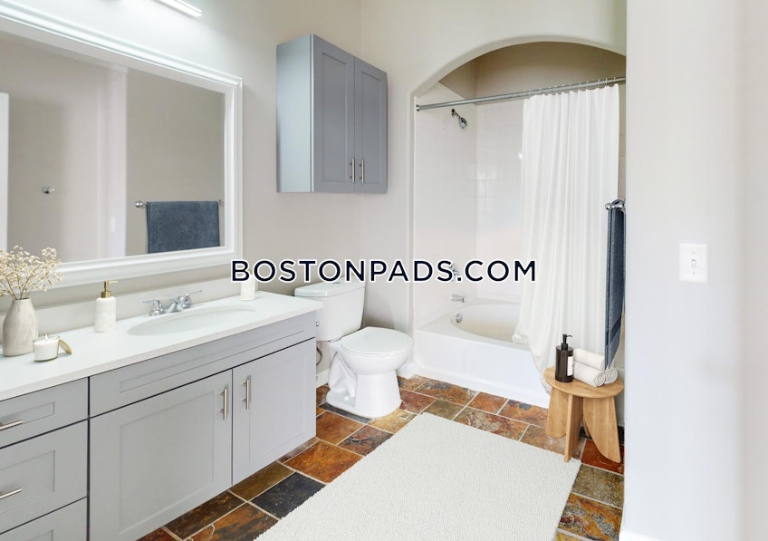 Foxborough - $2,336+ /month
