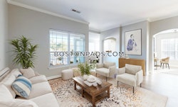 Foxborough Boulevard Foxborough