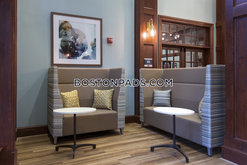 Foxborough - $2,774+ /month