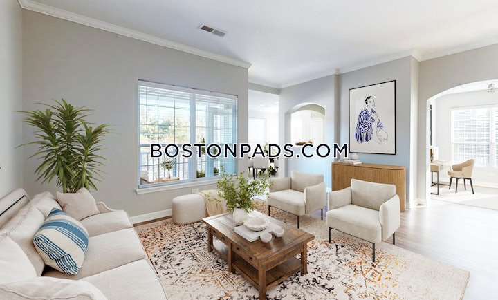 foxborough-apartment-for-rent-2-bedrooms-1-bath-3137-4570067 