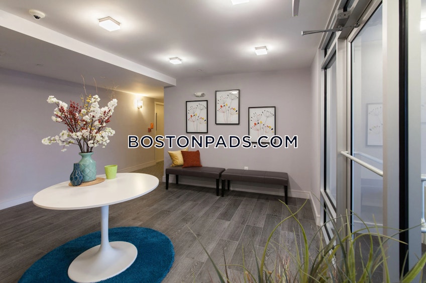 Cambridge - $3,492+ /month