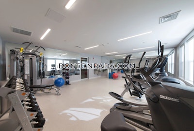 Cambridge Apartment for rent 2 Bedrooms 1 Bath  North Cambridge - $3,760 No Fee