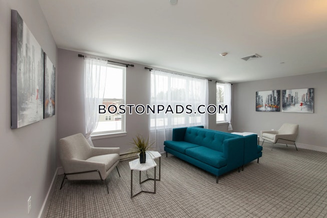 Cambridge - $3,492+ /mo