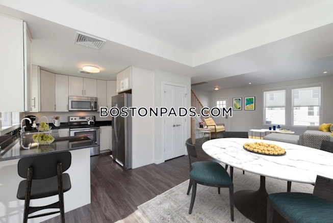 Cambridge - $3,492+ /mo