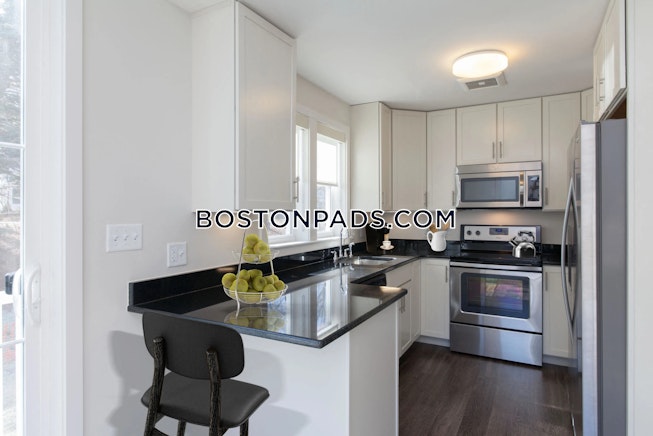 Cambridge - $3,492+ /mo