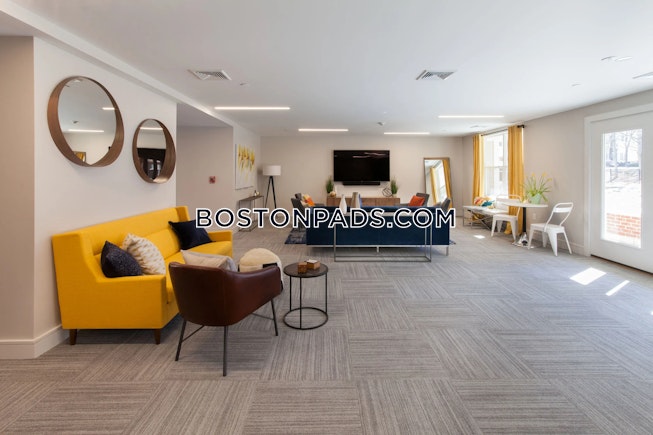 Cambridge - $3,898+ /mo