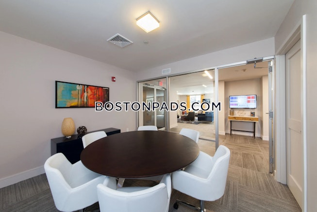 Cambridge - $3,898+ /mo