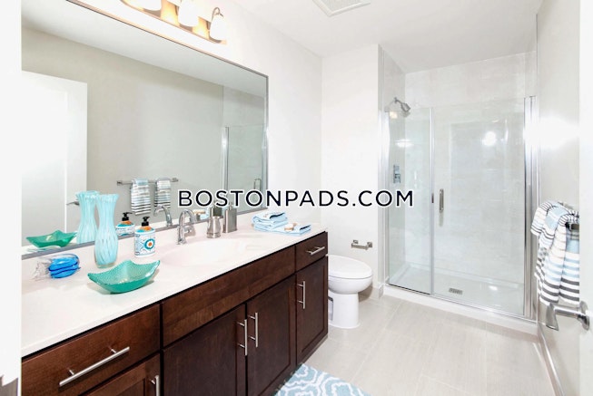 Cambridge - $3,898+ /mo