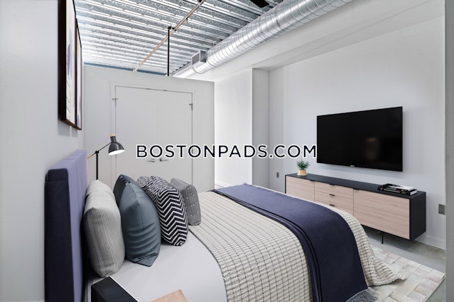 Cambridge - $3,691+ /mo