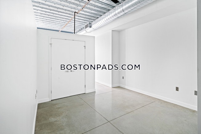 Cambridge - $3,691+ /mo