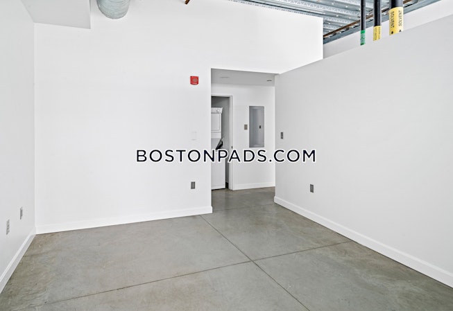 Cambridge - $3,691+ /mo