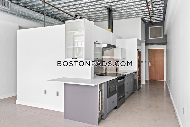 Cambridge - $3,691+ /mo