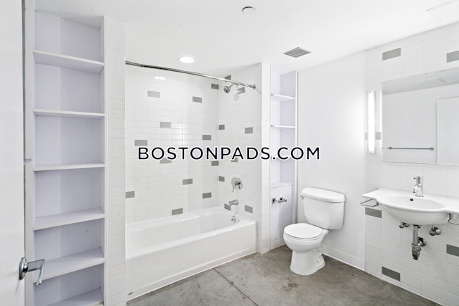 Cambridge - $3,691+ /mo