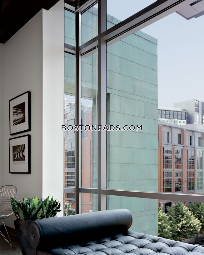 Cambridge - $3,691+ /mo