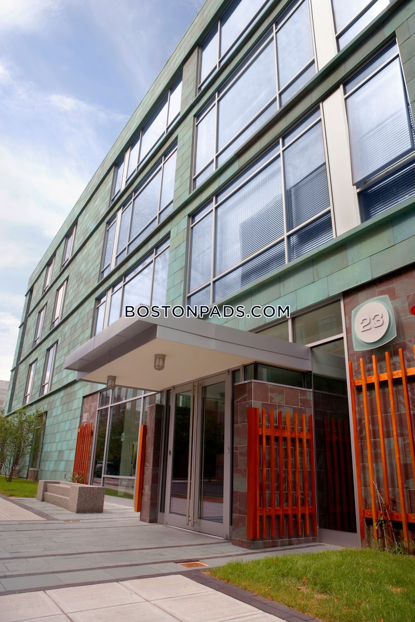 Cambridge - $3,716+ /month