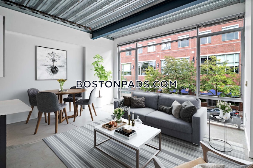 Cambridge - $3,716+ /month