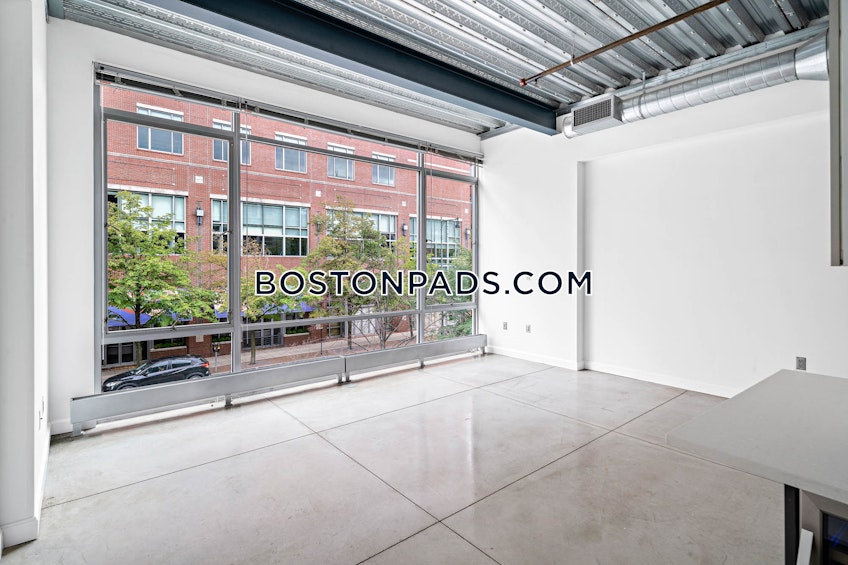 Cambridge - $3,716+ /month