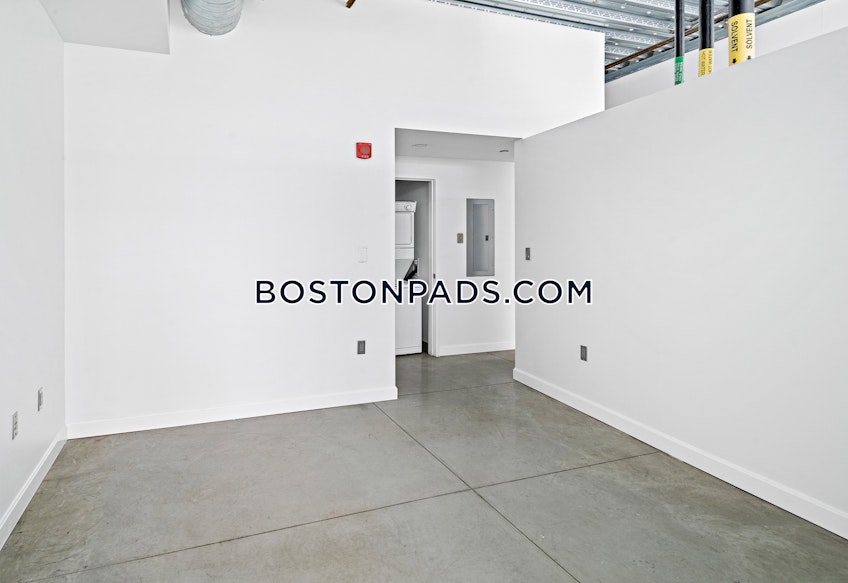 Cambridge - $3,716+ /month