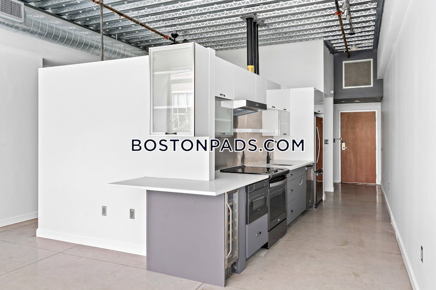 Cambridge - $3,716+ /month