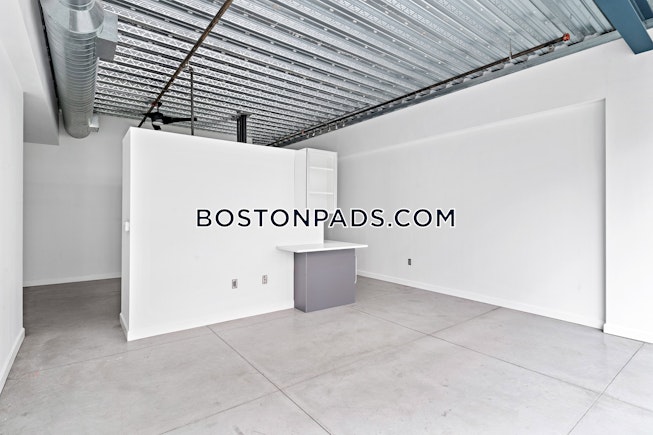 Cambridge - $3,716+ /mo