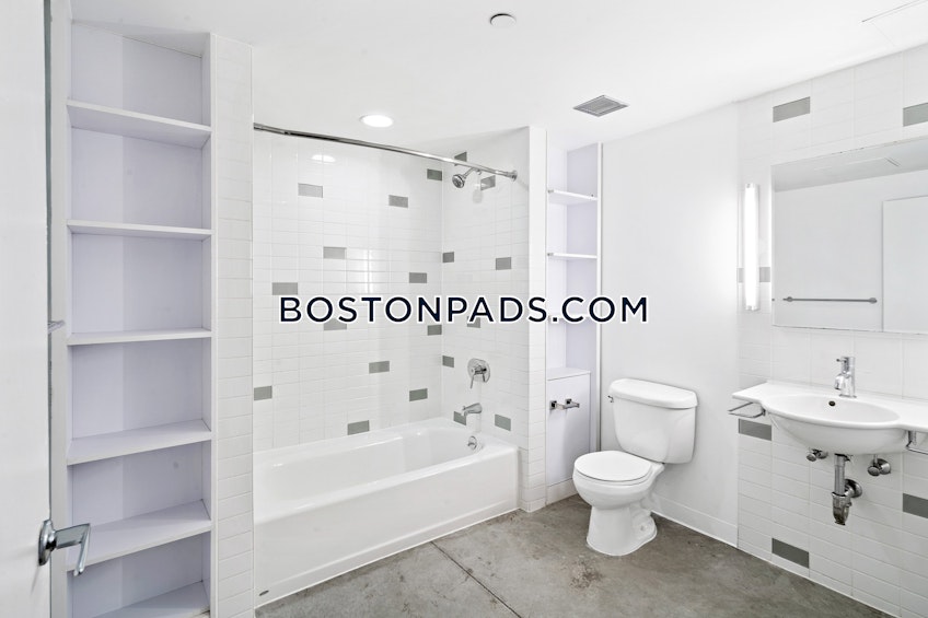 Cambridge - $3,716+ /month