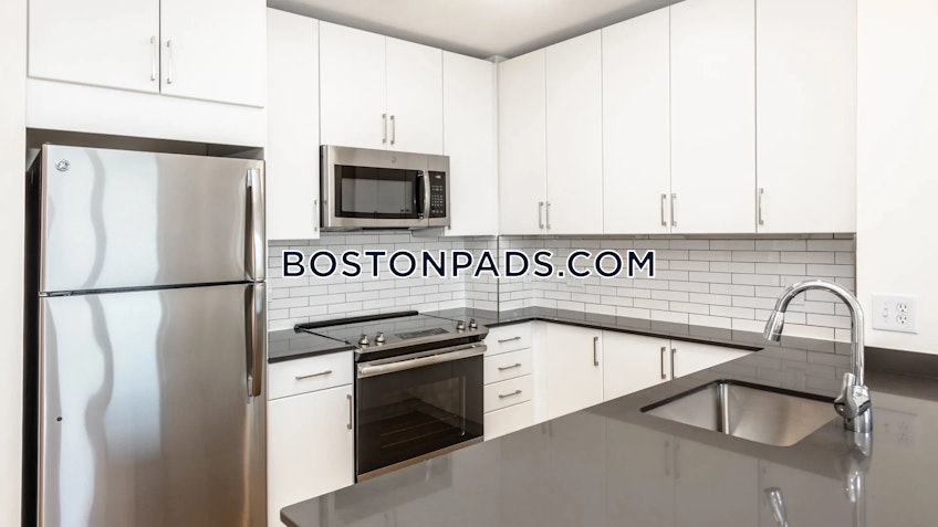 Waltham - $4,151+ /month