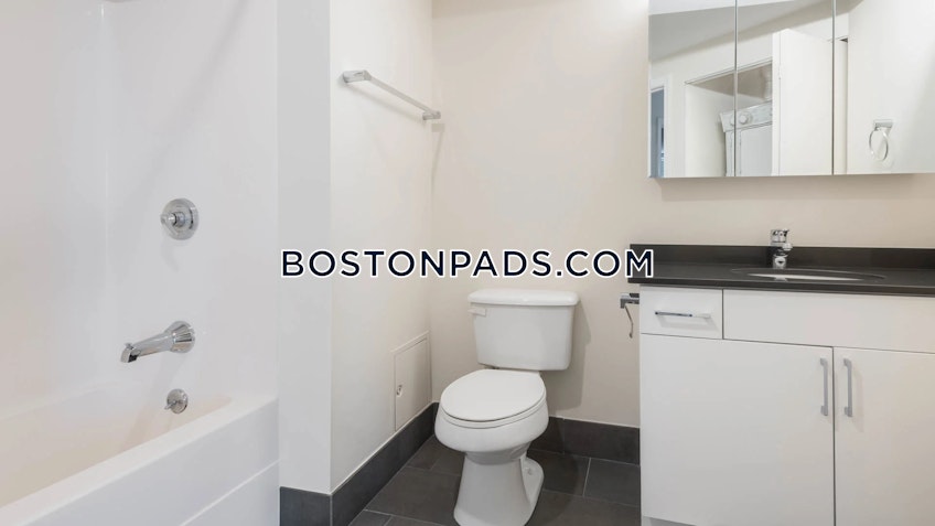 Waltham - $4,151+ /month