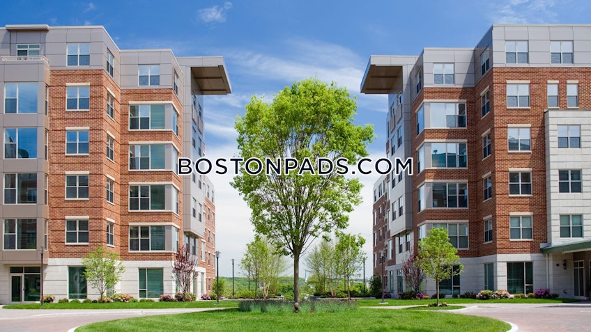 Waltham - $2,416+ /month