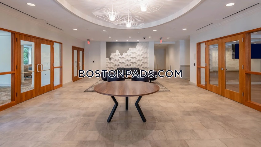 Waltham - $2,416+ /month