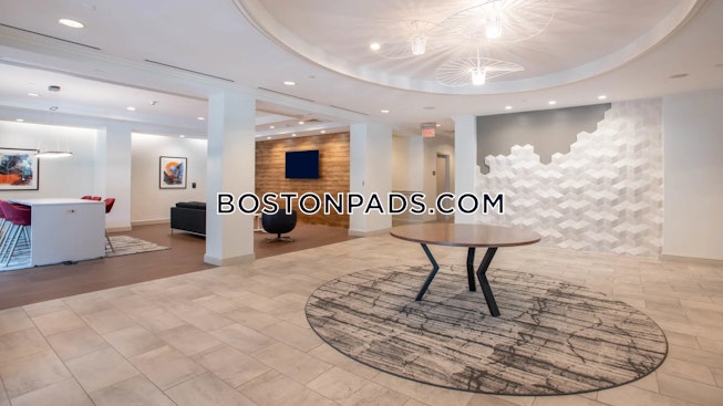 Waltham - $2,416+ /mo