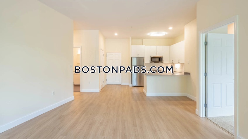 Waltham - $2,416+ /month