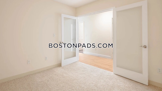 Waltham - $2,416+ /mo