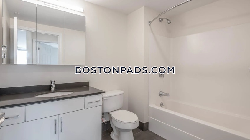 Waltham - $2,416+ /month