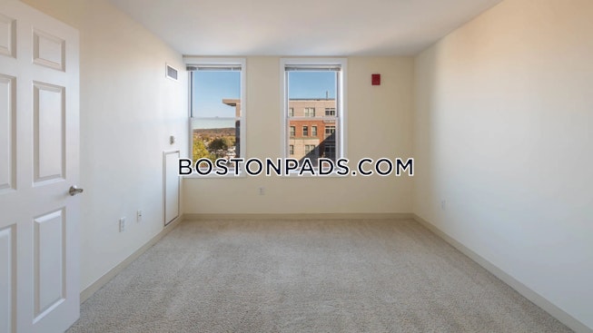 Waltham - $2,416+ /mo