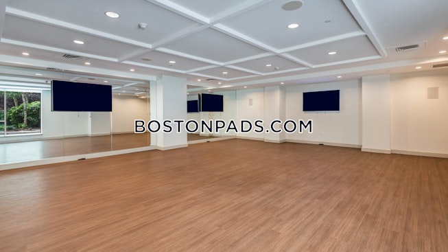 Waltham - $2,416+ /mo