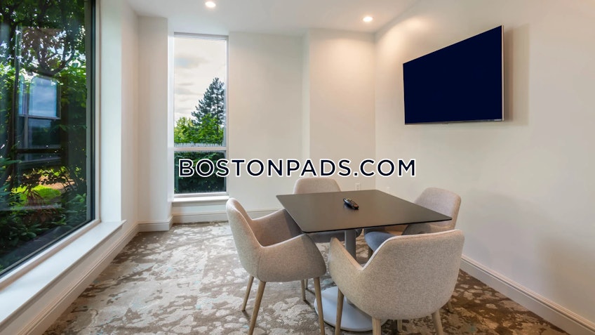 Waltham - $2,416+ /month