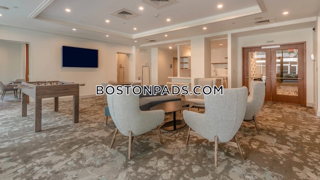 Waltham - $2,416+ /mo