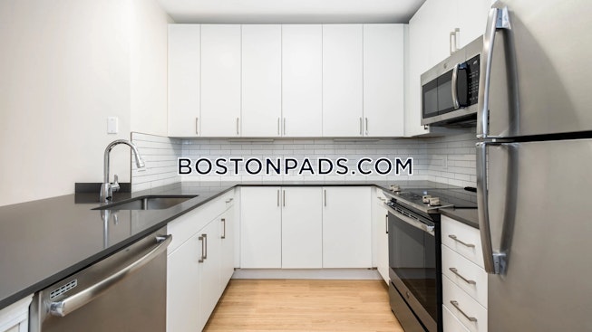 Waltham - $3,174+ /mo