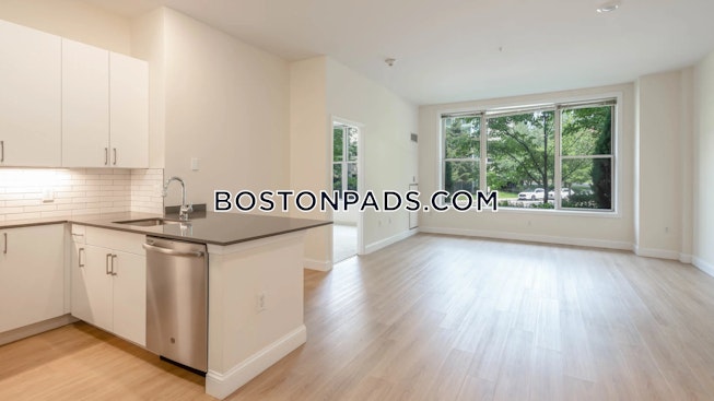 Waltham - $3,174+ /mo