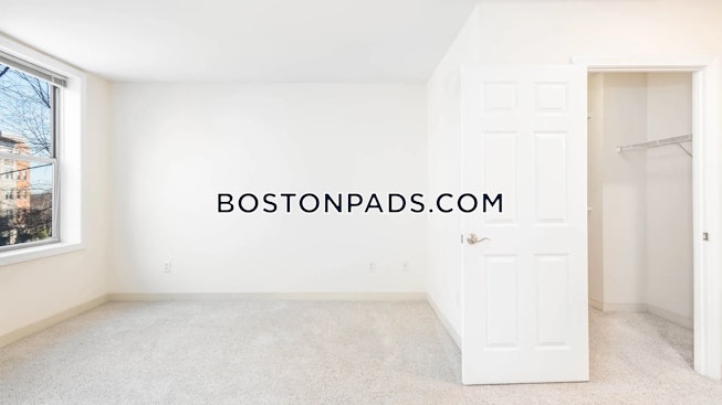 Waltham - $3,174+ /mo